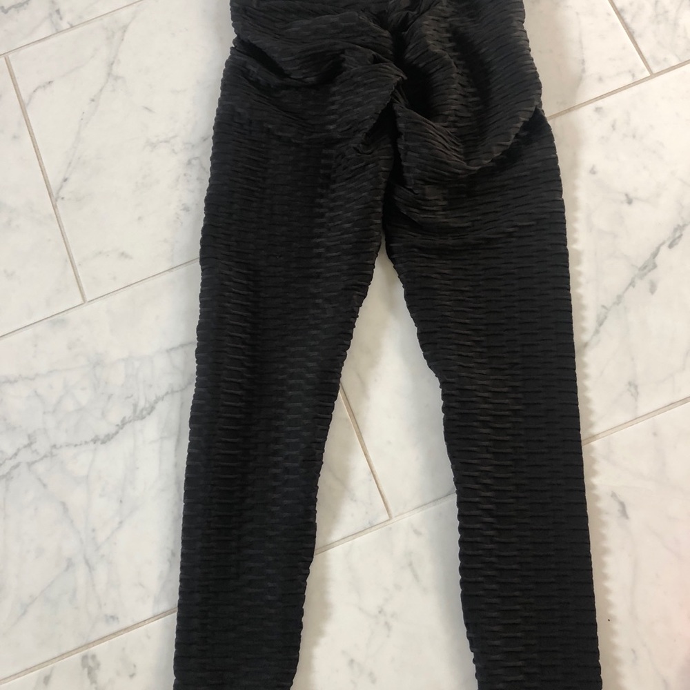 Leggings - Picture 2 of 4